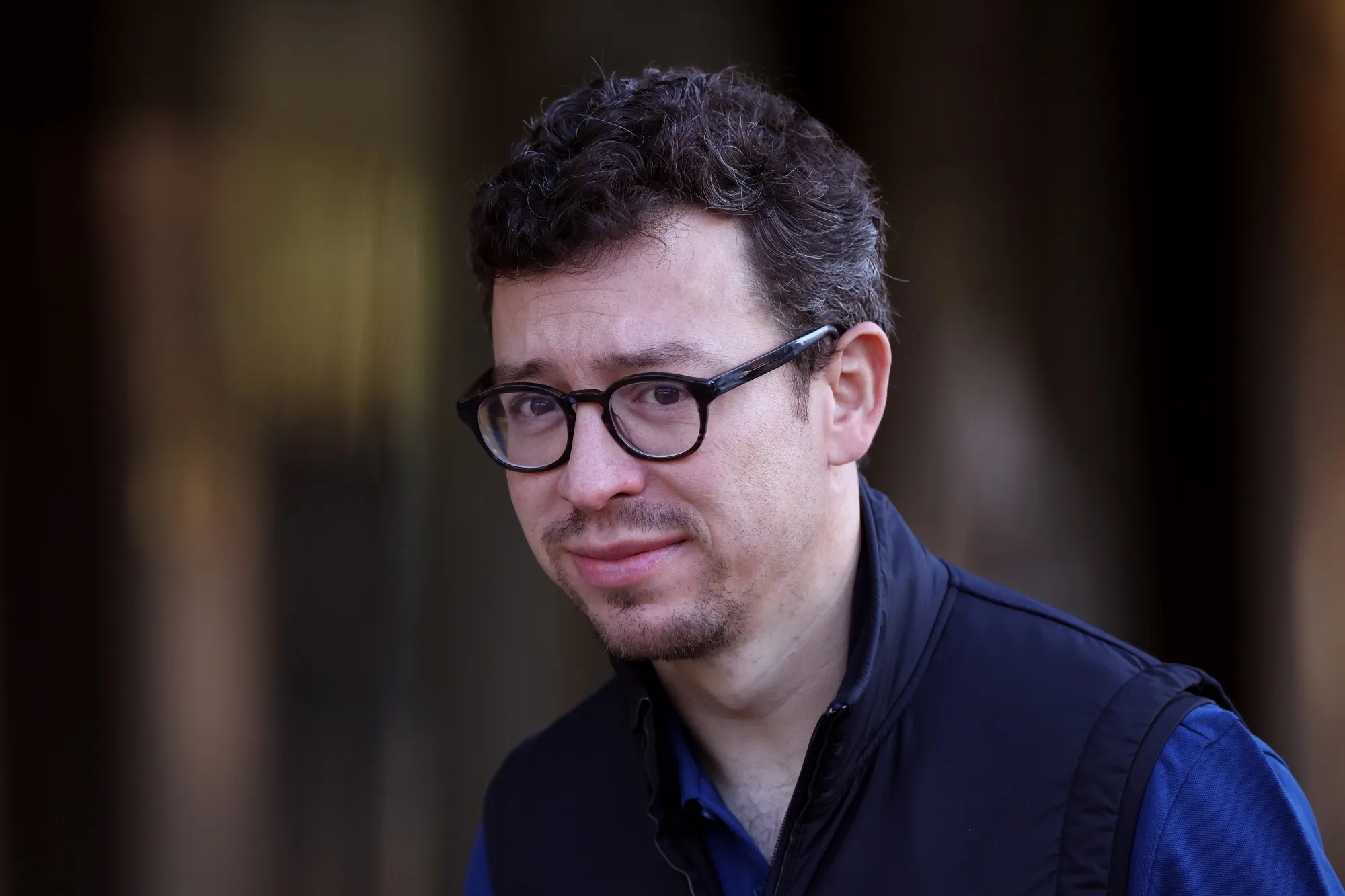 Luis von Ahn