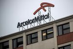 World's Biggest Steelmaker AccelorMittal 