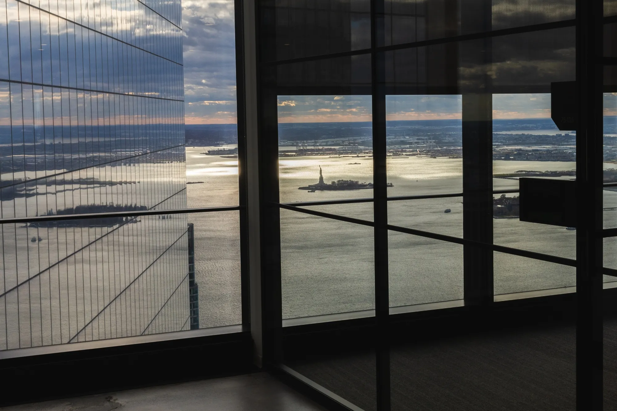 High-Speed Trader Hudson River Steps Up Battle With Citadel Securities,  Jane Str - Bloomberg