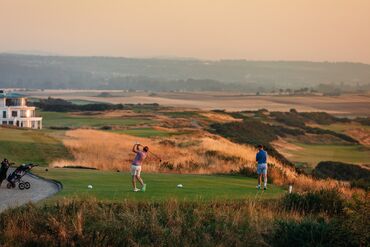 PURSUITS_WEB_Cabot Highlands