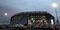 MetLife Stadium's $400 million deal
