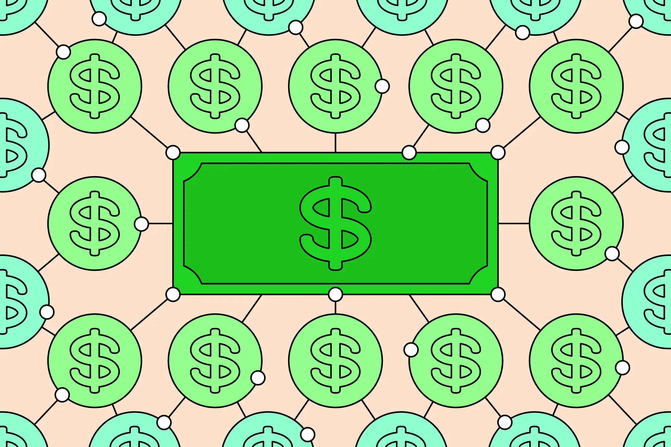 https://assets.bwbx.io/images/users/iqjWHBFdfxIU/iWk2yEhICGj8/v0/-1x-1.webp
