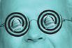 Forget Mitt Romney. Karl Rove's Eyes Are on the Senate