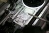 dollar currency