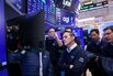 Agibank IPO At The New York Stock Exchange