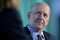 Man Accused of Stealing Wine From Goldman CEO Commits Suicide