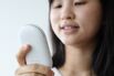 Translation Device 'Pocketalk' In Demand For Growing Inbound Tourists
