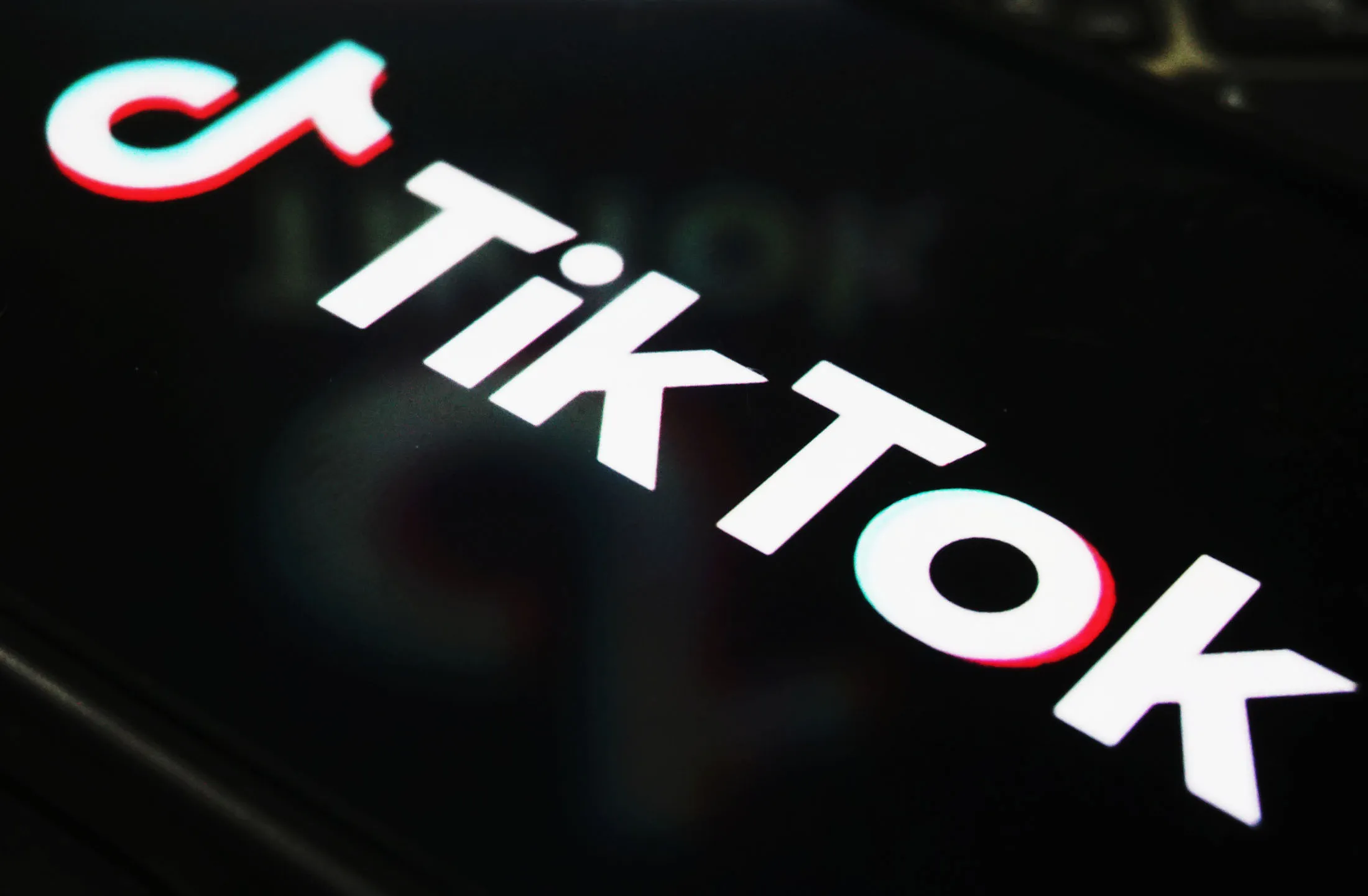 A deal selling parts of TikTok’s US business is expected to close soon.
