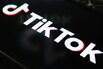 TikTok Owner Signs Deal To Avoid U.S. Ban