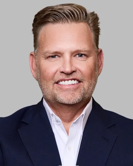 Scott Graves