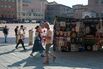Banca Monte dei Paschi di Siena SpA Pushes Down Costs To Profit