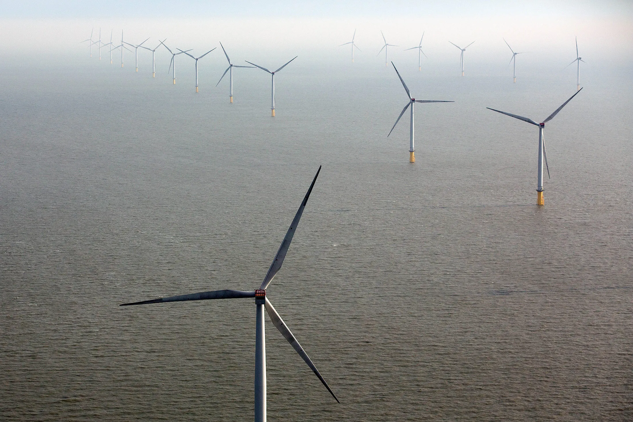 1470321194_Wind-Turbine