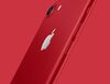 1490102170_product_red_onred