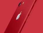 1490102170_product_red_onred