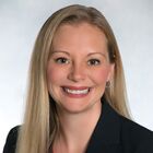 Headshot of Hope Dmuchowski
