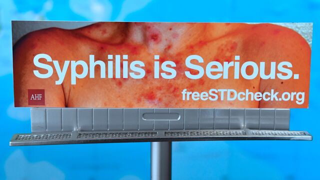 Bloomberg business news