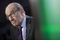 Alan Greenspan