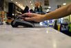 Mobile Payment