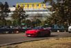 Ferrari’s Shift Toward Electric Supercars Gets Off to a Rocky Start
