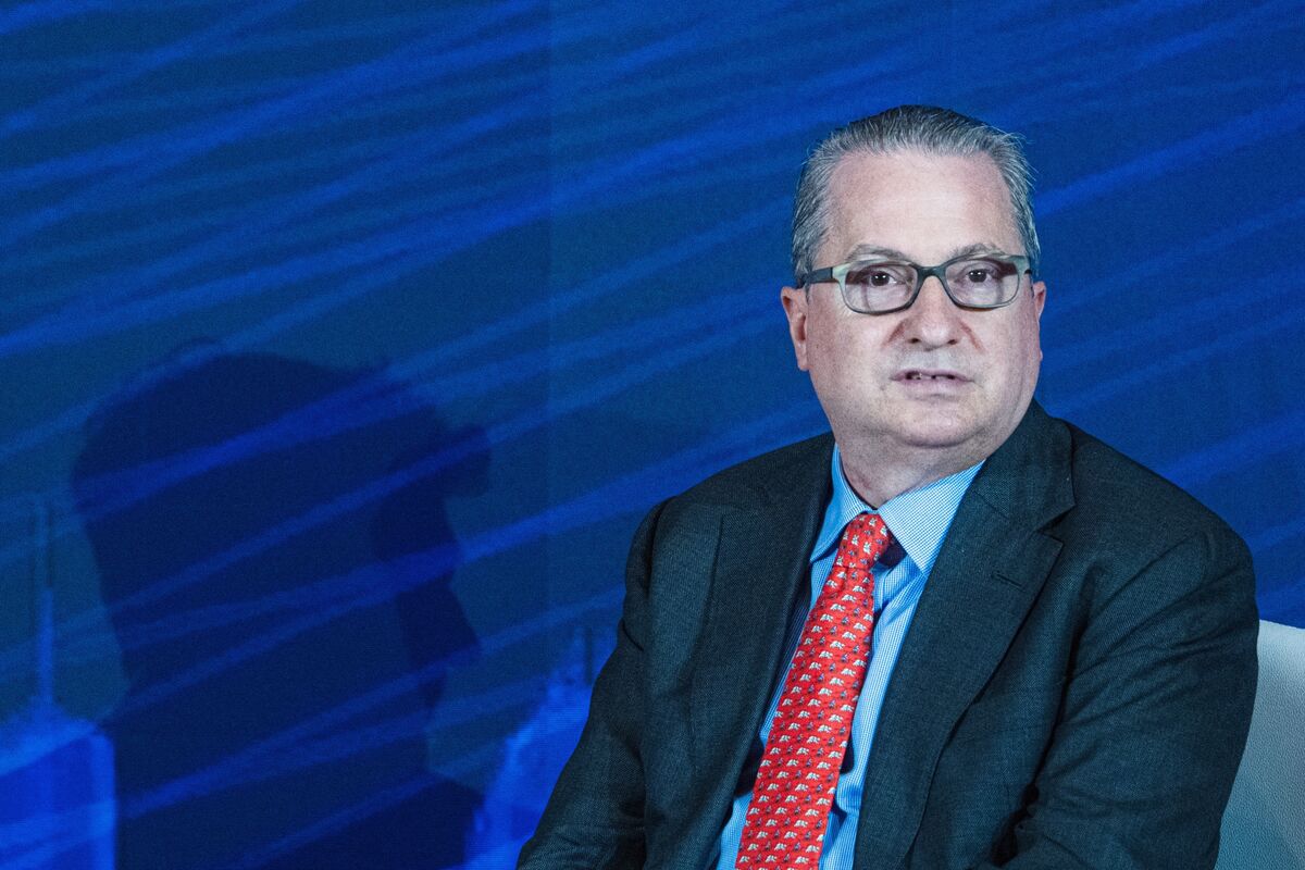 AI Threatens Software Debt Recovery