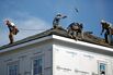 The Return of the Affordable Starter Home