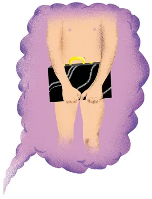 Dreams About Work: Your Nightmares Decoded