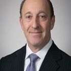 Headshot of Richard A Friedman