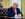 Trump To Target Ticket Scalping, Fees With New Executive Order