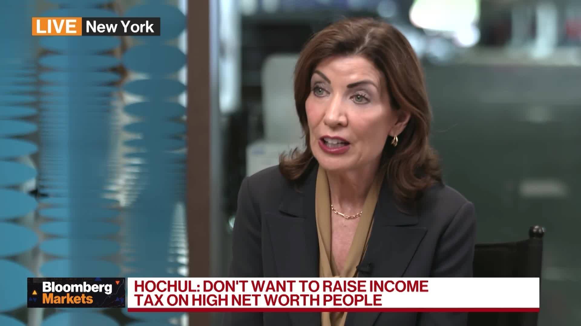 Yetuk va yosh jinsiy aloqa porno videolarini tomosha qiling