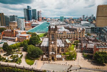 PURSUITS_WEB_MANCHESTER PERFECT DAY