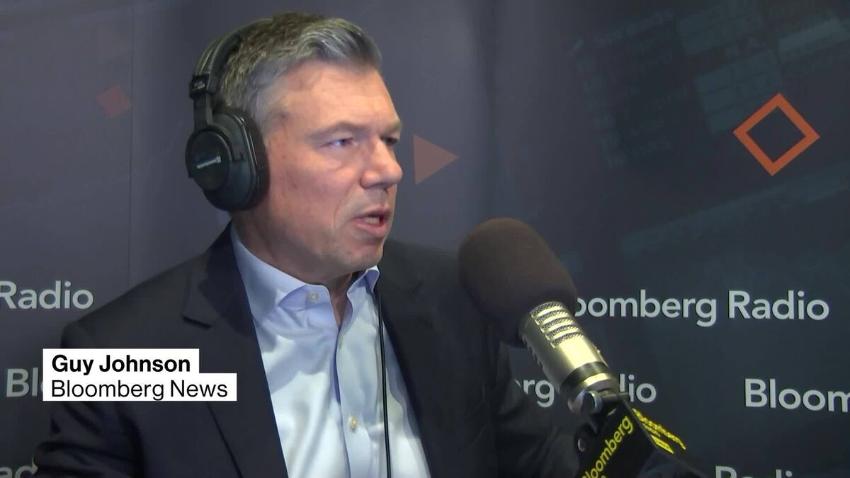 Understanding The Threat Of Fed Criminal Charges