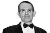 Japonica's Mysterious Bid for Greek Bonds