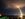 Space X Launch 2022