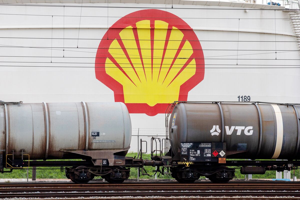 assets.bwbx.io image