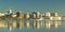 Madison, Wisc.