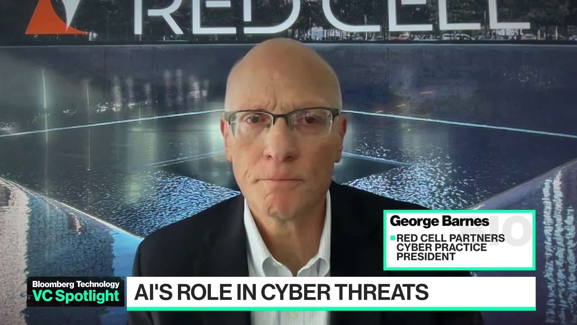 Watch VC Firm Recruits Former NSA Official For Security Tech Bets watch-vc-firm-recruits-former-nsa-official-for-security-tech-bets