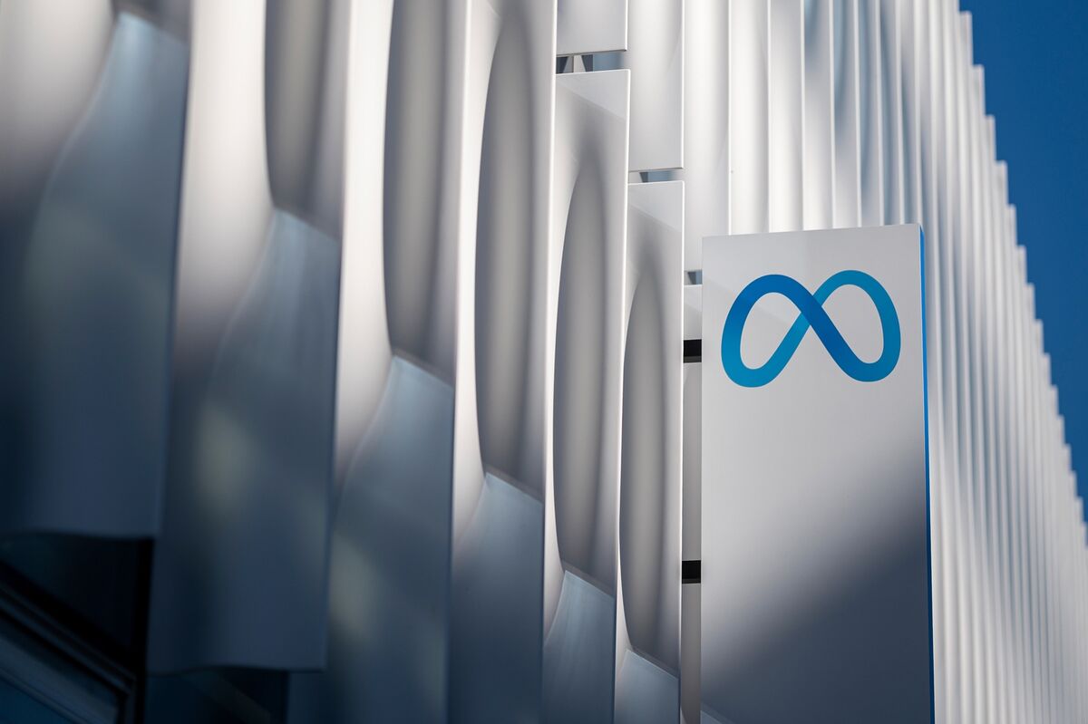 FTC Antitrust Trial Against Meta Enters Key Phase