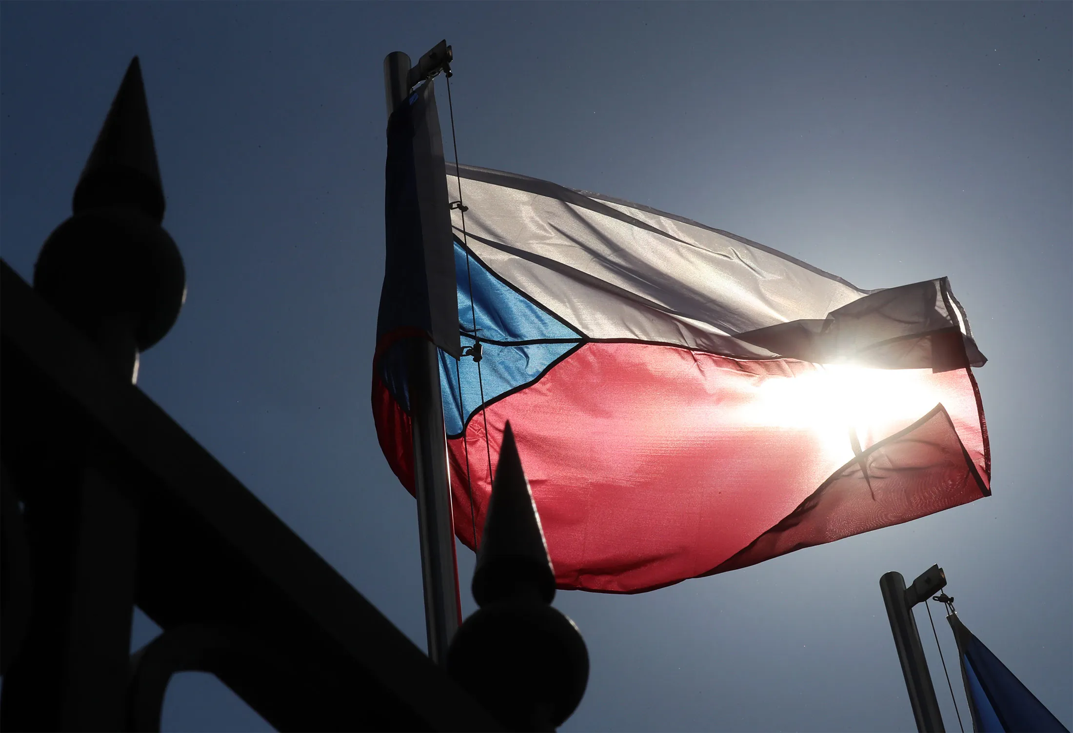 PA - Czech Republic allows flights by Russian air carriers till July 7, 2019