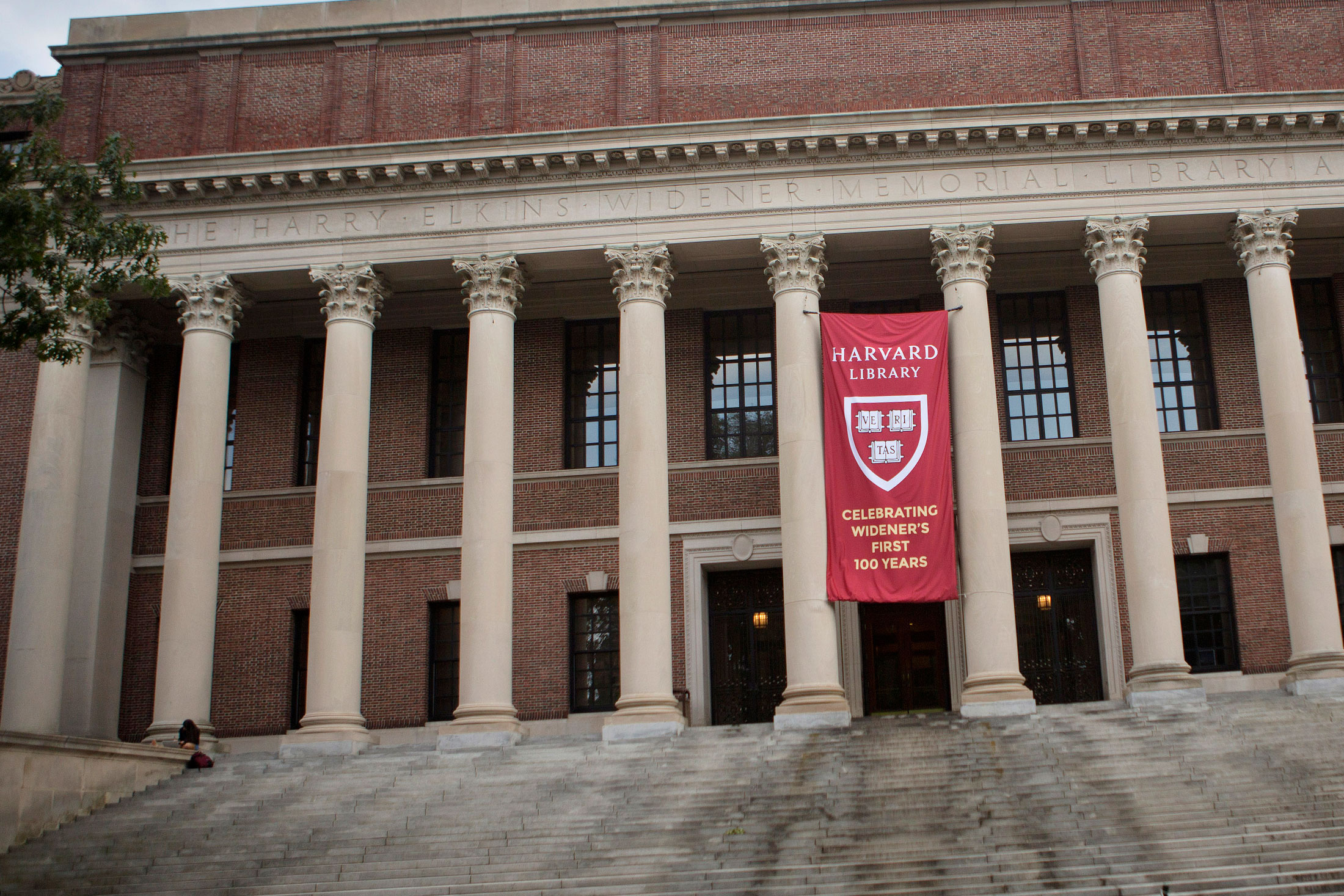 news harvard seeks confront historical ties slavery news harvard seeks confront historical ties slavery