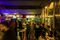 1501101647_jim-meehan-q-a-better-luck-tomorrow