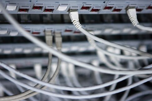 Computer Cables