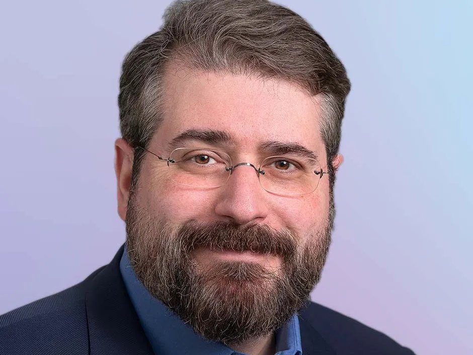 Igor Jablokov