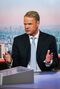 Teva Pharmaceutical Industries Ltd. President & CEO Kare Schultz Interview