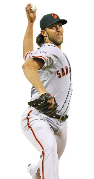 Will Baseball's Playoffs Give Fox Sports 1 a Win?