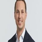 TSG Consumer Partners LLC Promotes Michael Layman To Principal — TSG  Consumer