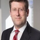 Headshot of Jared R Wessel