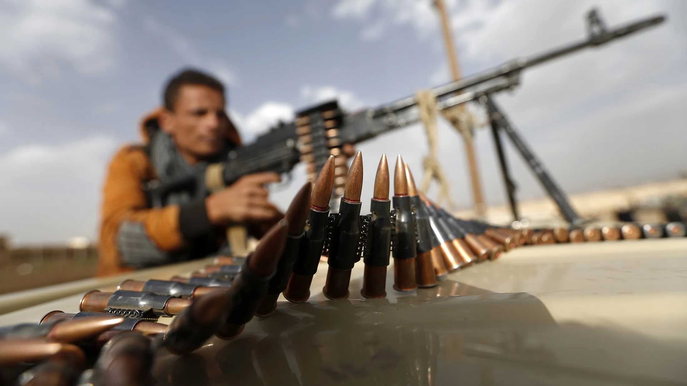 1503523006_GettyImages-697324680