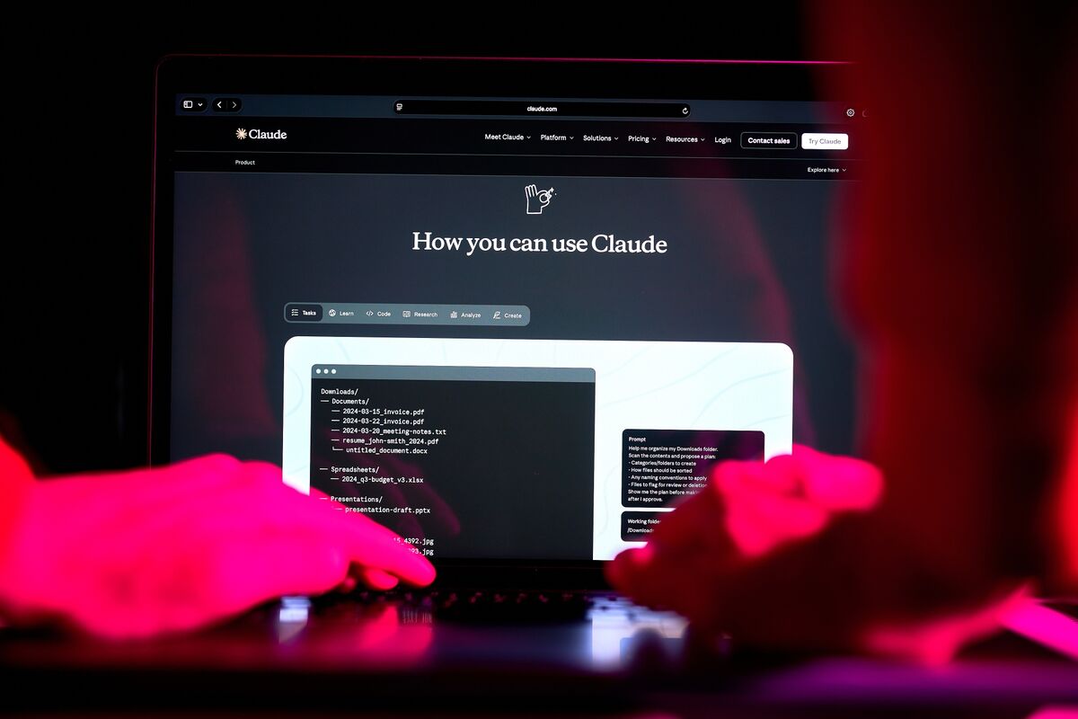 Anthropic lanza Claude Science para automatizar tareas de biología y química