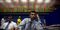 Risk: Emerging Markets -- Not Everyone Wins