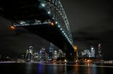 Power Consumption In Sydney As Australia Delays Some Power Projects Amid Grid Manager Stretched
